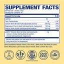 real-ketones-bhb-exogenous-ketones-energ-2.jpg