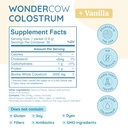 colostrum-supplement-powder-for-gut-heal-2.jpg