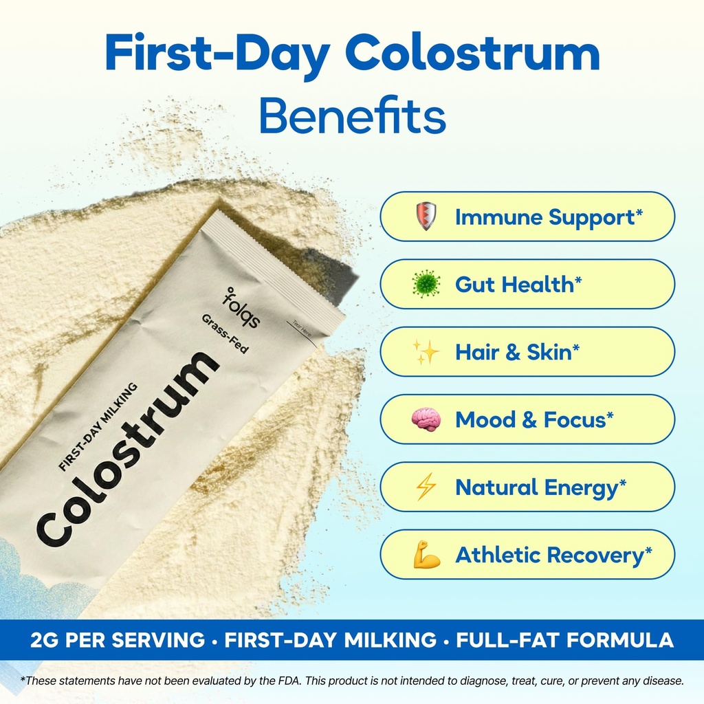 bovine-colostrum-powder-first-day-milkin-4.jpg