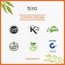 bixa-botanical-mucuna-pruriens-powder-ve-5.jpg
