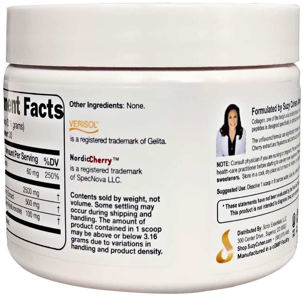 collagen-beauty-powder-by-suzy-cohen-3-3-2.jpg