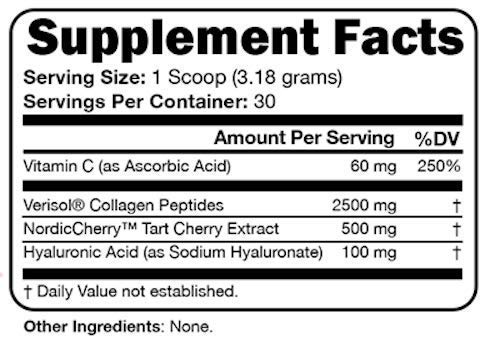 collagen-beauty-powder-by-suzy-cohen-3-3-6.jpg