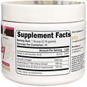 collagen-beauty-powder-by-suzy-cohen-3-3-3.jpg