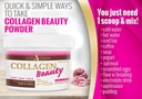 collagen-beauty-powder-by-suzy-cohen-3-3-4.jpg