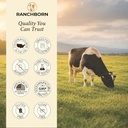 colostrum-powder-grass-fed-bovine-colost-4.jpg