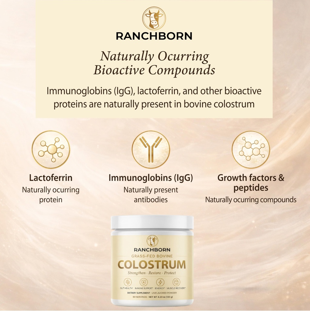 colostrum-powder-grass-fed-bovine-colost-3.jpg