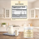 colostrum-powder-grass-fed-bovine-colost-6.jpg