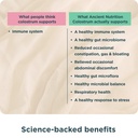 ancient-nutrition-colostrum-superfood-po-5.jpg
