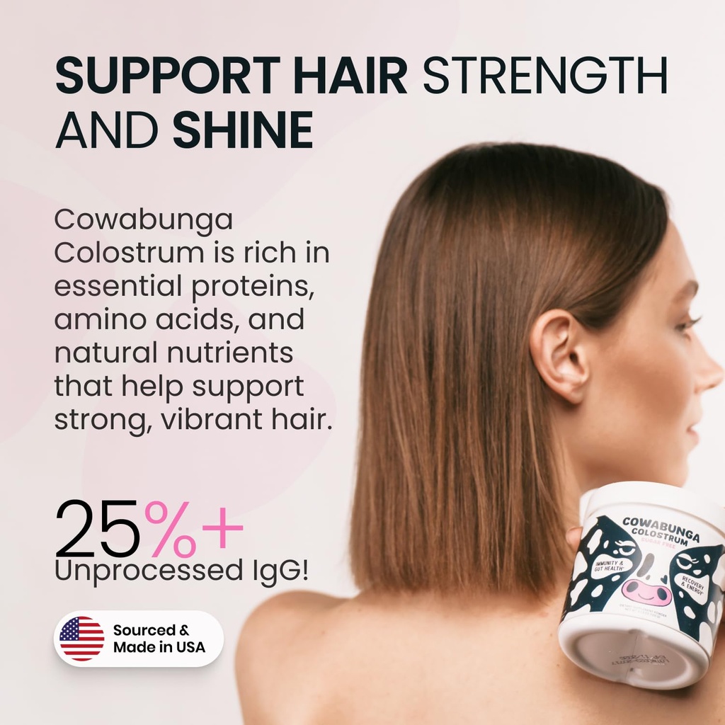 sonohealth-cowabunga-colostrum-premium-p-5.jpg