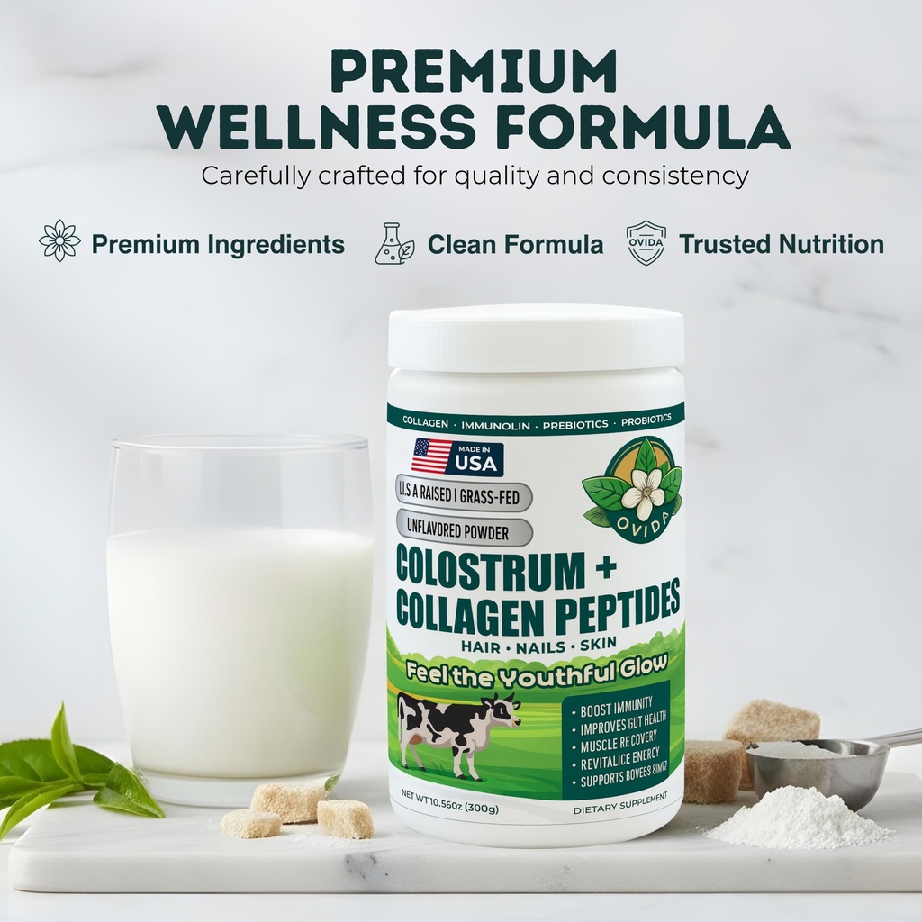 bovine-colostrum-and-hydrolyzed-collagen-6.jpg