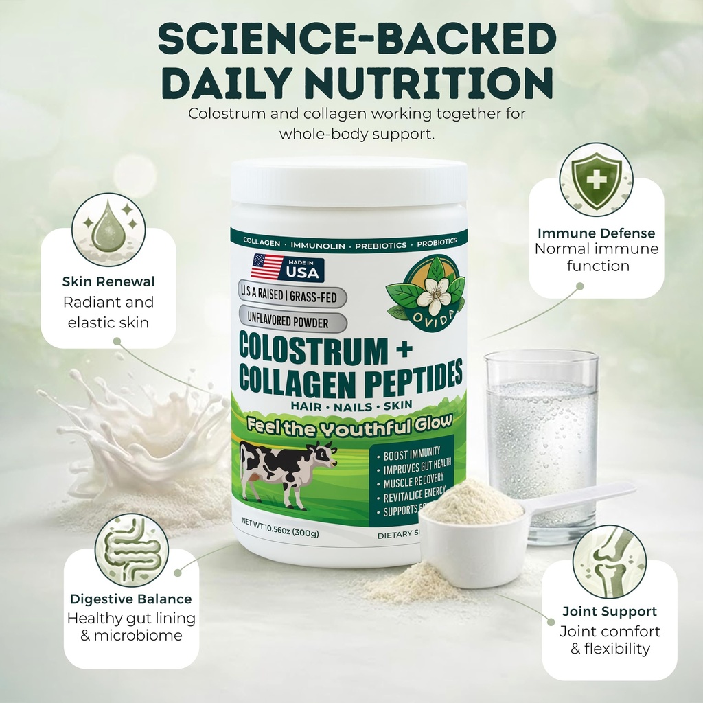 bovine-colostrum-and-hydrolyzed-collagen-2.jpg