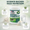 bovine-colostrum-and-hydrolyzed-collagen-2.jpg