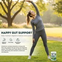 bovine-colostrum-and-hydrolyzed-collagen-4.jpg