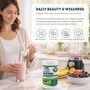 bovine-colostrum-and-hydrolyzed-collagen-3.jpg