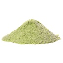pure-original-ingredients-rutin-powder-a-3.jpg