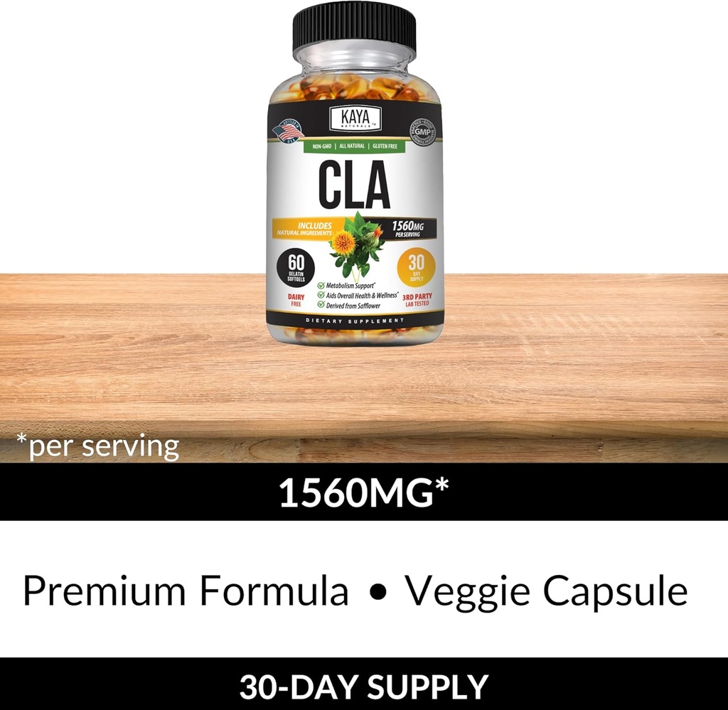 kaya-naturals-cla-capsules-conjugated-li-5.jpg