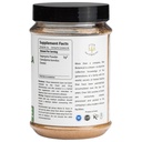 bixa-botanical-ayurvedic-natural-herbal--2.jpg