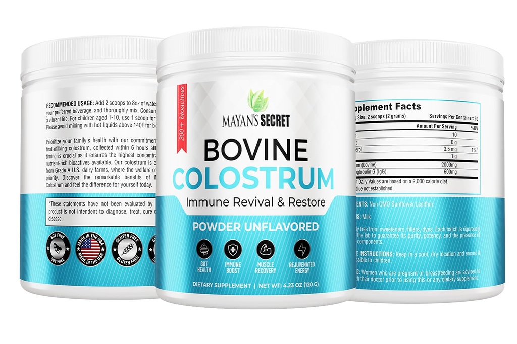 colostrum-powder-grass-fed-for-human-gut-2.jpg