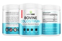 colostrum-powder-grass-fed-for-human-gut-2.jpg