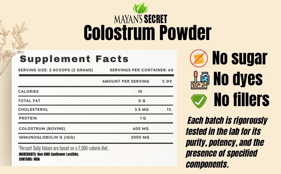colostrum-powder-grass-fed-for-human-gut-5.jpg