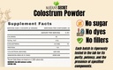 colostrum-powder-grass-fed-for-human-gut-5.jpg