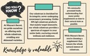 colostrum-powder-grass-fed-for-human-gut-6.jpg
