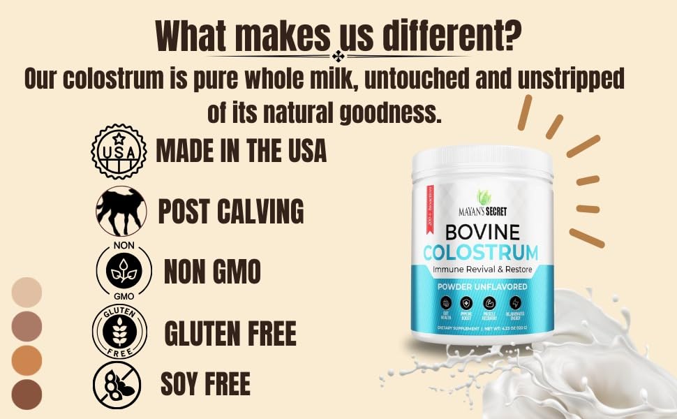 colostrum-powder-grass-fed-for-human-gut-4.jpg