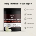 bovine-colostrum-powder-for-adults-grass-2.jpg