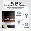 bovine-colostrum-powder-for-adults-grass-4.jpg