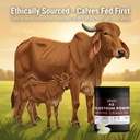bovine-colostrum-powder-for-adults-grass-3.jpg