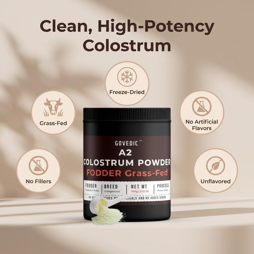 bovine-colostrum-powder-for-adults-grass-6.jpg