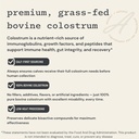 anea-colostrum-unflavored-rich-in-immuno-4.jpg