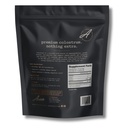anea-colostrum-unflavored-rich-in-immuno-2.jpg