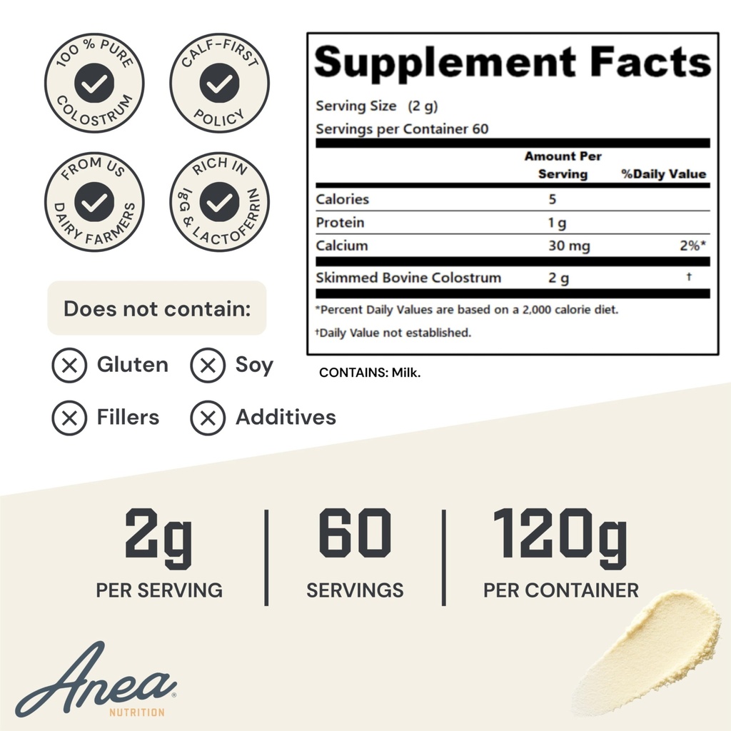 anea-colostrum-unflavored-rich-in-immuno-3.jpg