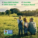mamamoo-colostrum-powder-50-igg-grass-fe-3.jpg