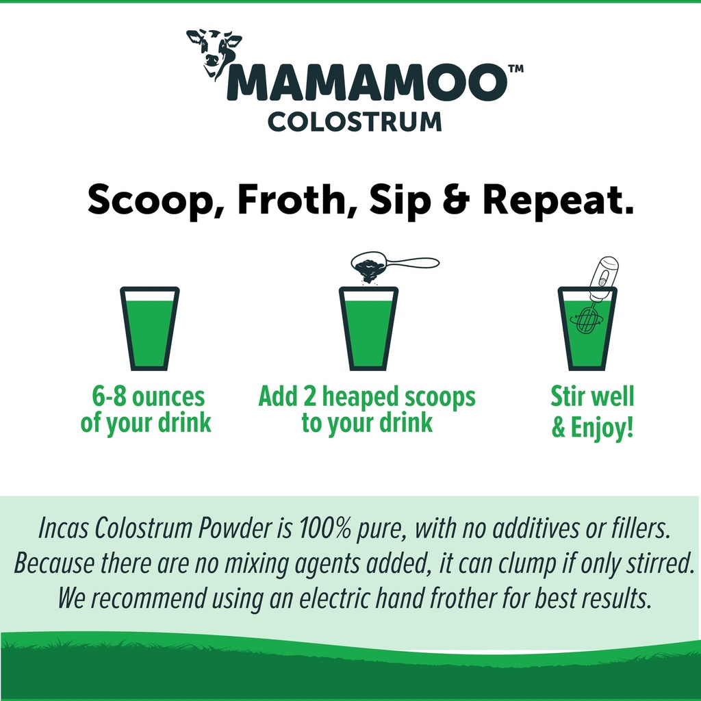 mamamoo-colostrum-powder-50-igg-grass-fe-5.jpg