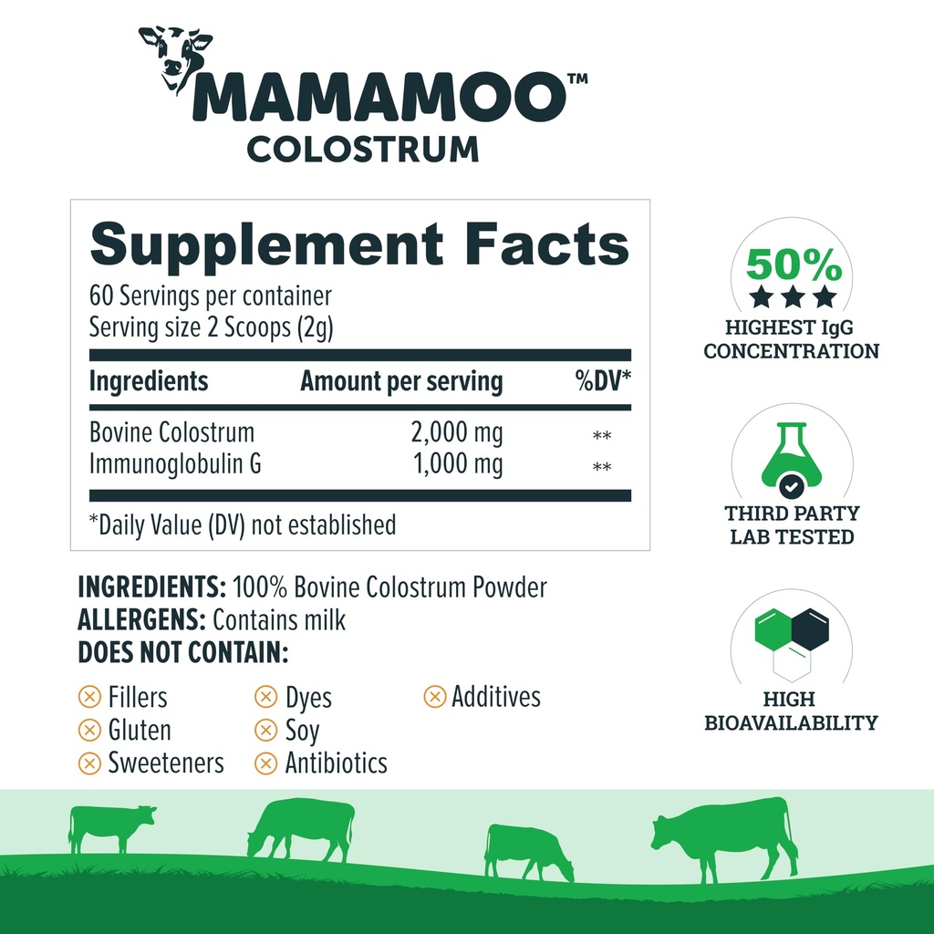 mamamoo-colostrum-powder-50-igg-grass-fe-2.jpg