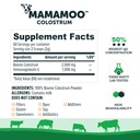 mamamoo-colostrum-powder-50-igg-grass-fe-2.jpg