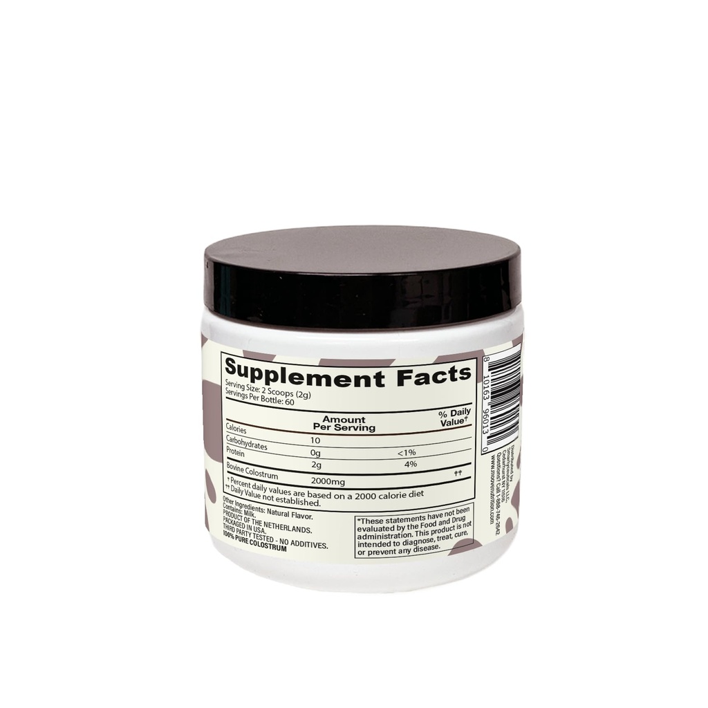 moove-bovine-colostrum-powder-vanilla-be-2.jpg