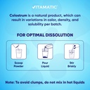 vitamatic-bovine-colostrum-collagen-powd-3.jpg
