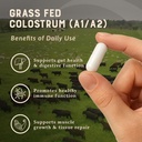 heart-soil-100-grass-fed-finished-colost-3.jpg