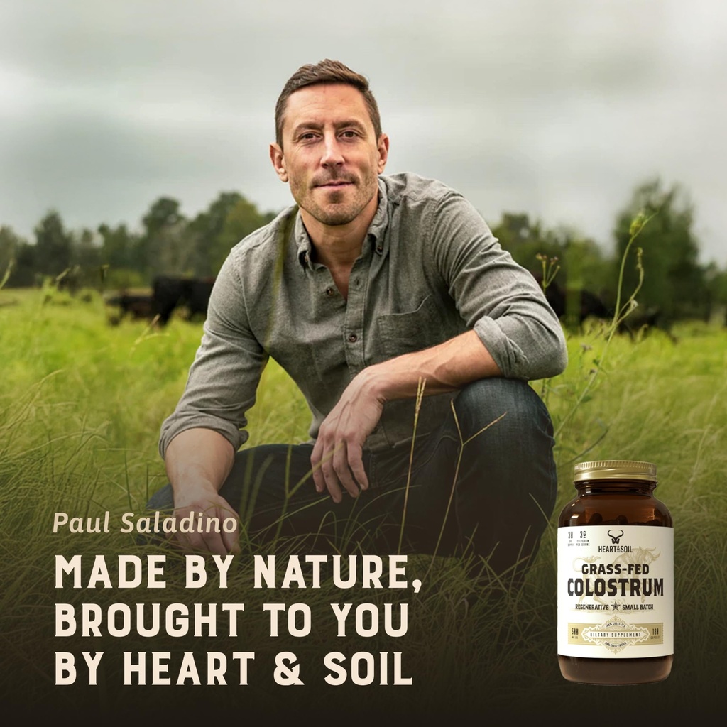 heart-soil-100-grass-fed-finished-colost-4.jpg
