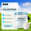 colostrum-powder-unflavored-gut-health-b-2.jpg