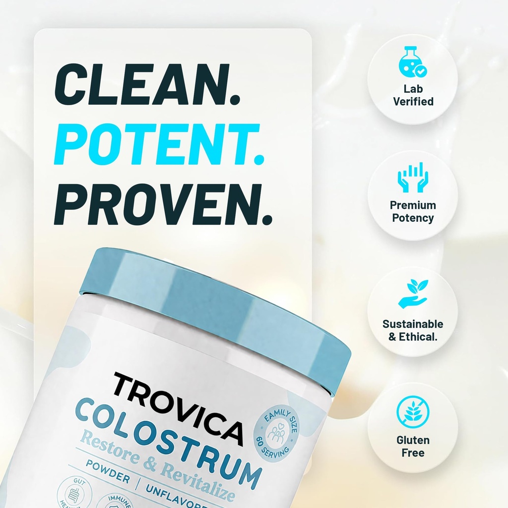 colostrum-powder-unflavored-gut-health-b-4.jpg