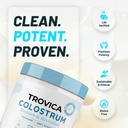 colostrum-powder-unflavored-gut-health-b-4.jpg