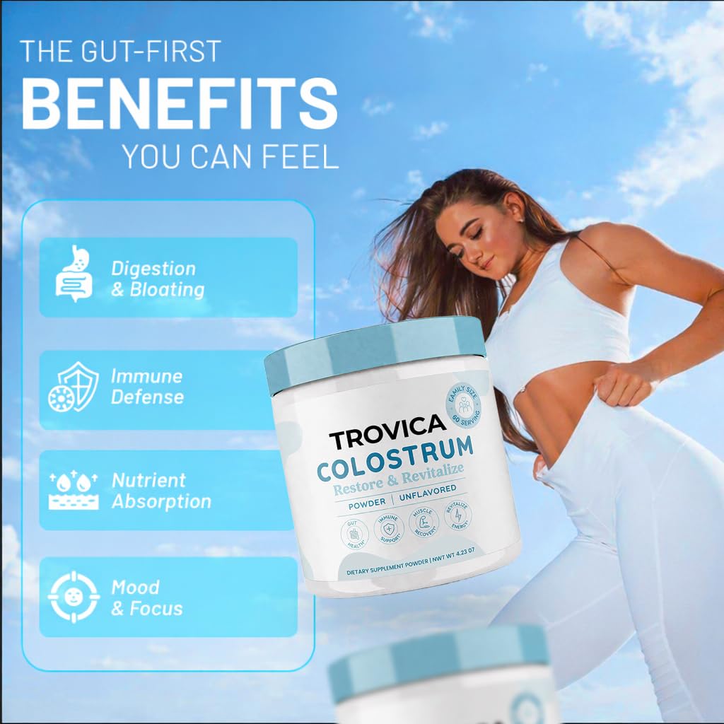 colostrum-powder-unflavored-gut-health-b-3.jpg