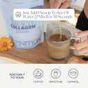 collagen-powder-for-women-beauty-blend-w-3.jpg