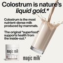 magic-milk-grass-fed-colostrum-chocolate-2.jpg