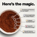 magic-milk-grass-fed-colostrum-chocolate-3.jpg