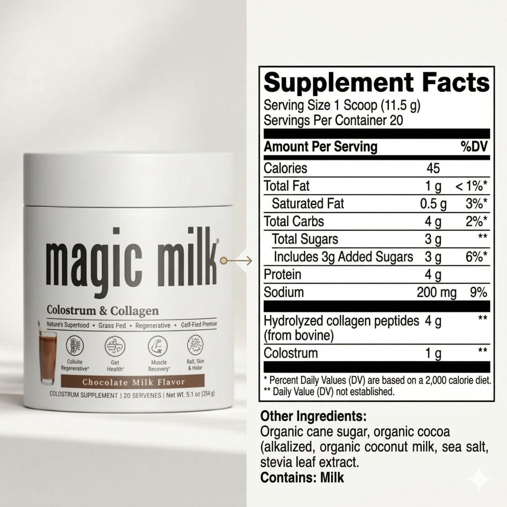 magic-milk-grass-fed-colostrum-chocolate-4.jpg